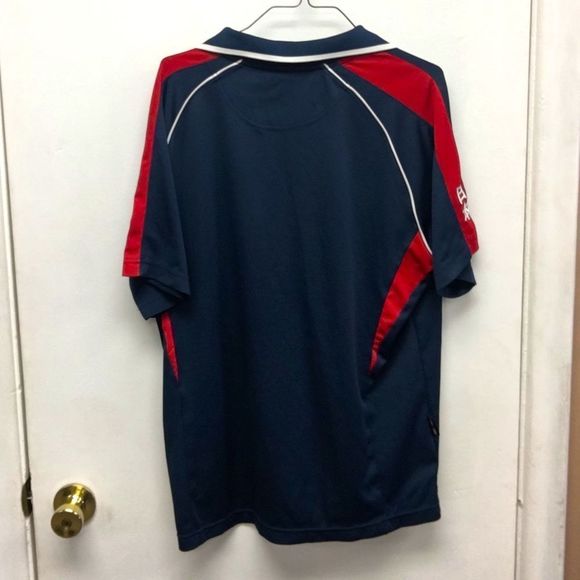 2019 Japan Rugby World Cup Mens size XL - Picture 5 of 9